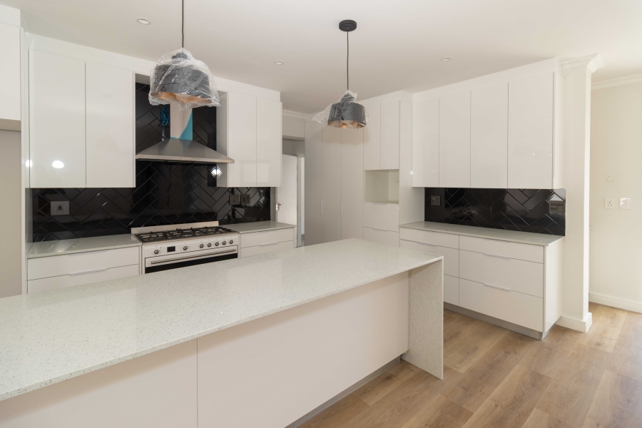 4 Bedroom Property for Sale in Sandown Western Cape